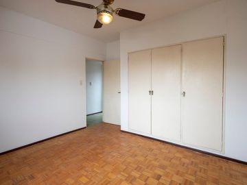 Venta Depto 3 Amb c/Dep Coch Terraza-V del Parque