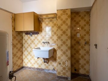 Venta Depto 3 Amb c/Dep Coch Terraza-V del Parque