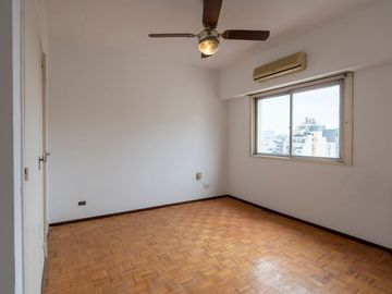 Venta Depto 3 Amb c/Dep Coch Terraza-V del Parque