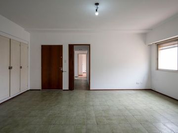 Venta Depto 3 Amb c/Dep Coch Terraza-V del Parque