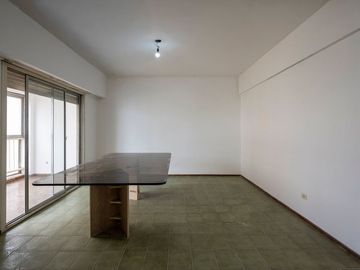 Venta Depto 3 Amb c/Dep Coch Terraza-V del Parque