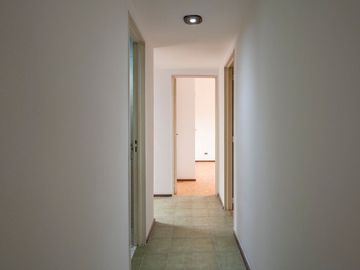 Venta Depto 3 Amb c/Dep Coch Terraza-V del Parque