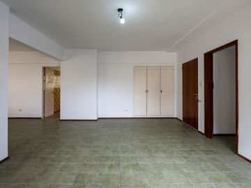 Venta Depto 3 Amb c/Dep Coch Terraza-V del Parque