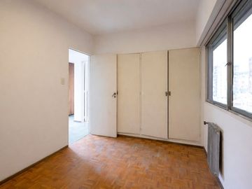 Venta Depto 3 Amb c/Dep Coch Terraza-V del Parque