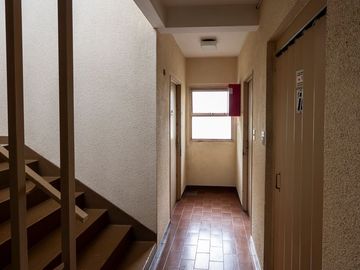 Venta Depto 3 Amb c/Dep Coch Terraza-V del Parque