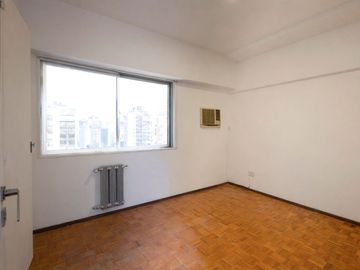 Venta Depto 3 Amb c/Dep Coch Terraza-V del Parque