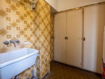 Venta Depto 3 Amb c/Dep Coch Terraza-V del Parque
