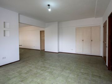 Venta Depto 3 Amb c/Dep Coch Terraza-V del Parque