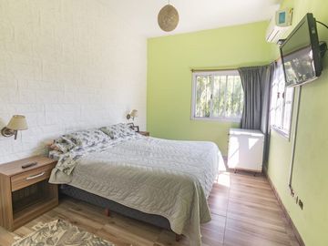CASA EN VENTA 3 AMB PILAR,PRESIDENTE DERQUI