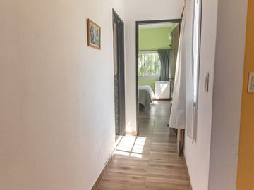 CASA EN VENTA 3 AMB PILAR,PRESIDENTE DERQUI