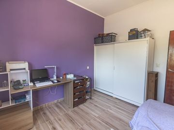 CASA EN VENTA 3 AMB PILAR,PRESIDENTE DERQUI