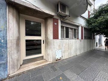 VENTA PH 4 AMB c TERRAZA PROPIA VILLA GRAL MITRE