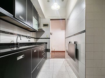 VENTA PH 4 AMB c TERRAZA PROPIA VILLA GRAL MITRE