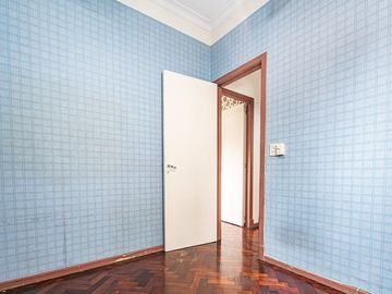 VENTA PH 4 AMB c TERRAZA PROPIA VILLA GRAL MITRE