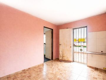 VENTA PH 4 AMB c TERRAZA PROPIA VILLA GRAL MITRE