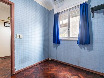 VENTA PH 4 AMB c TERRAZA PROPIA VILLA GRAL MITRE