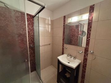 Departamento 2 Ambientes Venta Caballito Subte A
