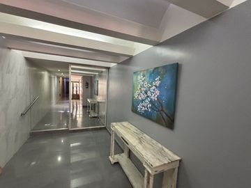 Departamento 2 Ambientes Venta Caballito Subte A