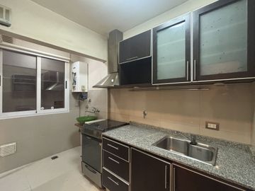 Departamento 2 Ambientes Venta Caballito Subte A