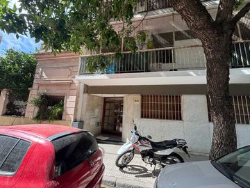 Departamento 2 Ambientes Venta Caballito Subte A