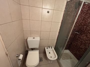 Departamento 2 Ambientes Venta Caballito Subte A