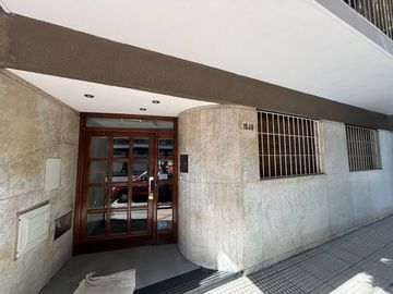 Departamento 2 Ambientes Venta Caballito Subte A
