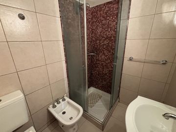 Departamento 2 Ambientes Venta Caballito Subte A