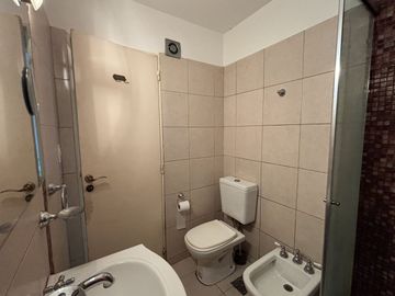 Departamento 2 Ambientes Venta Caballito Subte A