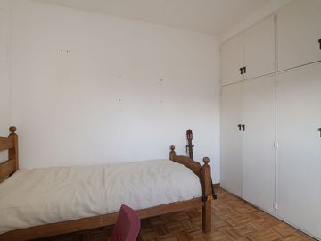 Venta - Departamento 3 ambientes - Flores