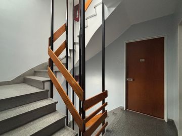 Venta - Departamento 3 ambientes - Flores