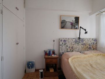 Venta - Departamento 3 ambientes - Flores