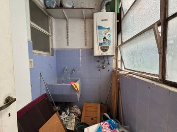 Venta - Departamento 3 ambientes - Flores