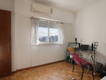 Venta - Departamento 3 ambientes - Flores