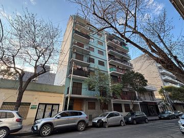 Venta - Departamento 3 ambientes - Flores