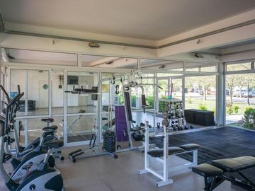 VENTA LOTE BARRIO HARAS DEL SOL PILAR