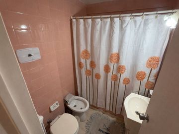 VENTA DEPTO 2 AMB EN BELGRANO APTO CREDITO