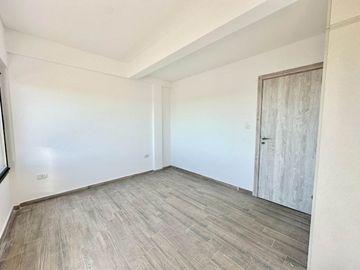 VENTA DEPTO 3 AMB MATADEROS A ESTRENAR CON BALCON