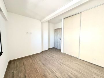 VENTA DEPTO 3 AMB MATADEROS A ESTRENAR CON BALCON
