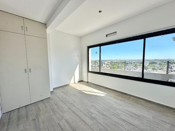 VENTA DEPTO 3 AMB MATADEROS A ESTRENAR CON BALCON