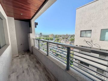 VENTA DEPTO 3 AMB MATADEROS A ESTRENAR CON BALCON