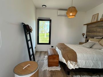 CASA VENTA 5 AMB CON PILETA AREA 60 LA PLATA