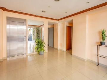 VENTA DPTO 2 AMB COCHERA C/AMENITIES EN AVELLANEDA