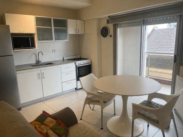 VENTA DPTO 2 AMB COCHERA C/AMENITIES EN AVELLANEDA