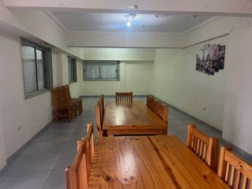 VENTA DPTO 2 AMB COCHERA C/AMENITIES EN AVELLANEDA