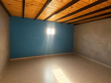 VENTA CASA DE 4 DORMITORIOS EN PUNTA CHACRA