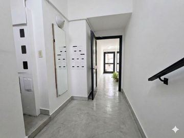 DEPTO 3 amb. en VENTA en Villa Pueyrredon C/BALCÓN