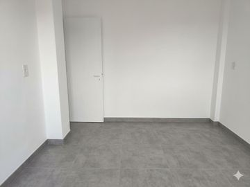 DEPTO 3 amb. en VENTA en Villa Pueyrredon C/BALCÓN
