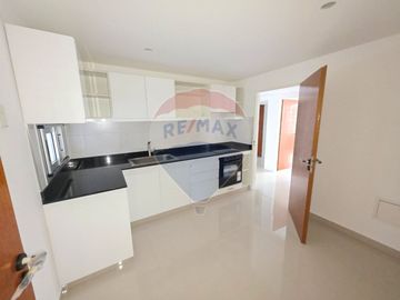 VENTA 4 AMB. FULL AMENITIES A ESTRENAR - BELGRANO