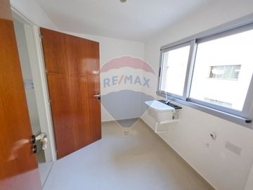 VENTA 4 AMB. FULL AMENITIES A ESTRENAR - BELGRANO