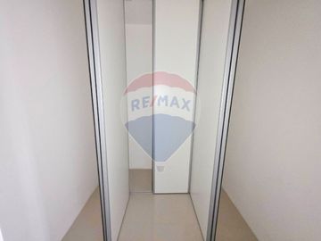 VENTA 4 AMB. FULL AMENITIES A ESTRENAR - BELGRANO